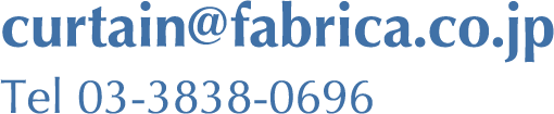 Tel:03-3838-0696