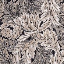  Pure Acanthus Weave 