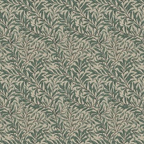  Mistletoe Embroidery 