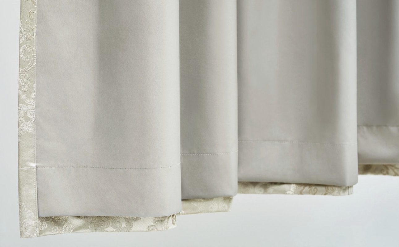 オーダーカーテン 通販ご注文方法 | オーダーカーテン【ファブリカ】