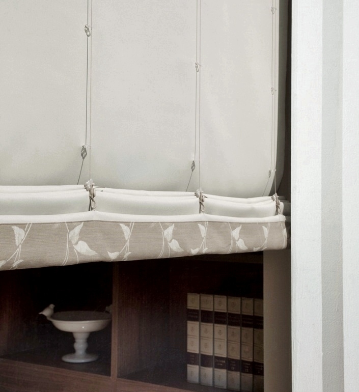 オーダーカーテン 通販ご注文方法 | オーダーカーテン【ファブリカ】