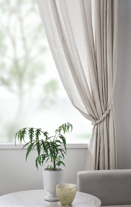  TKF30033　施工写真 