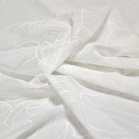  トレント　生地写真 