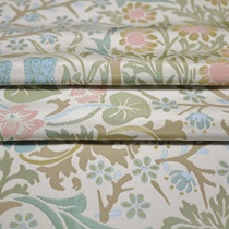 ブラックソーン